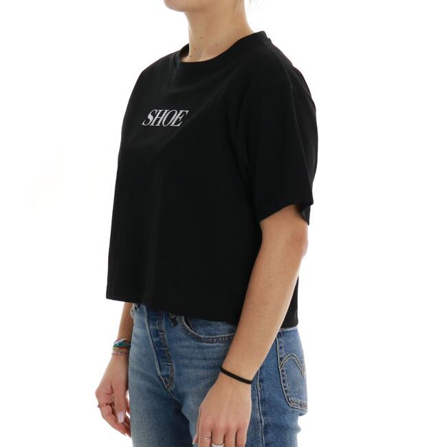 T-SHIRT CORE SHOESHINE - Mad Fashion | img vers.650x/